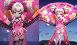 乡村小乔最新爆料,揭秘娱乐圈幕后真相