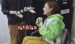 孙俪今日爆料了吗知乎,揭秘娱乐圈不为人知的秘密