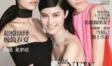 超模爆料前男友是谁啊视频,视频爆料引发热议