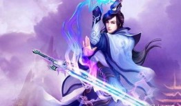 玄幻吃瓜后续小说推荐免费阅读,揭秘隐藏在剧情背后的秘密