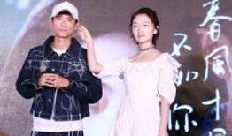 周冬雨新闻大爆料,娱乐圈背后的那些事儿