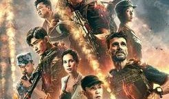 战狼2国语版在线观看