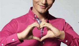 黄晓明首次爆料视频大全,独家爆料视频大盘点